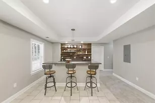 1232 Vinings Pl Point, Mableton, GA 30126 - Photo 43