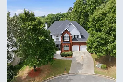 1232 Vinings Place Point, Mableton, GA 30126 - Photo 55
