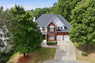 1232 Vinings Pl Point, Mableton, GA 30126 - Photo 55