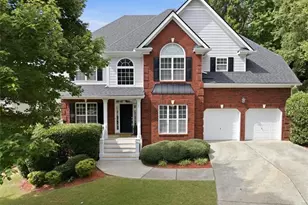1232 Vinings Pl Point, Mableton, GA 30126 - Photo 1