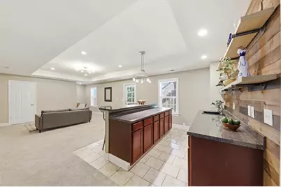 1232 Vinings Place Point, Mableton, GA 30126 - Photo 41
