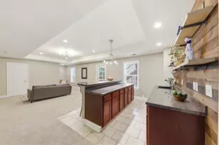 1232 Vinings Pl Point, Mableton, GA 30126 - Photo 41