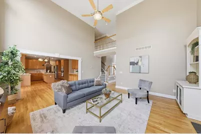 1232 Vinings Place Point, Mableton, GA 30126 - Photo 11