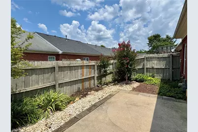 306 Lexy Way, Adairsville, GA 30103 - Photo 23