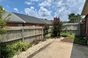 306 Lexy Way, Adairsville, GA 30103 - Photo 23