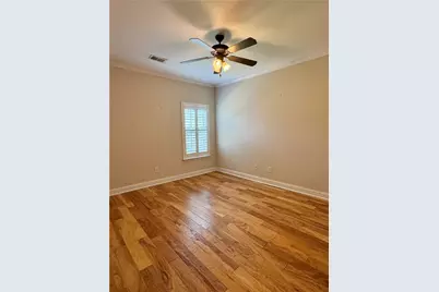 306 Lexy Way, Adairsville, GA 30103 - Photo 13
