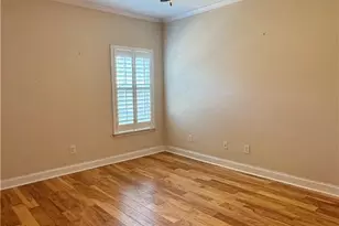 306 Lexy Way, Adairsville, GA 30103 - Photo 13