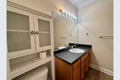 306 Lexy Way, Adairsville, GA 30103 - Photo 15