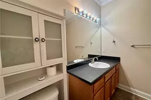 306 Lexy Way, Adairsville, GA 30103 - Photo 15