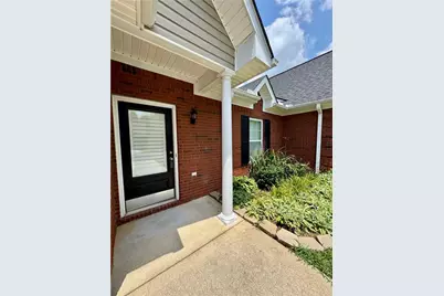 306 Lexy Way, Adairsville, GA 30103 - Photo 3
