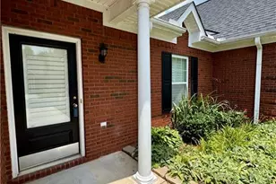306 Lexy Way, Adairsville, GA 30103 - Photo 3
