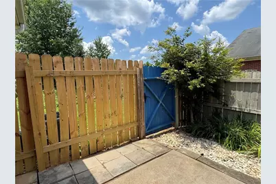 306 Lexy Way, Adairsville, GA 30103 - Photo 21