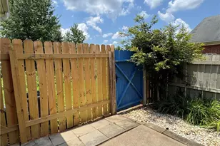 306 Lexy Way, Adairsville, GA 30103 - Photo 21