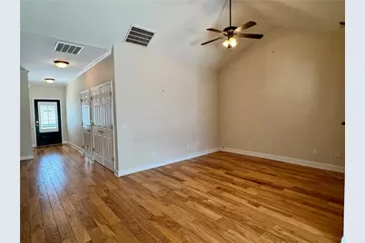 306 Lexy Way, Adairsville, GA 30103 - Photo 9