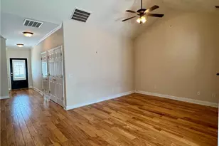 306 Lexy Way, Adairsville, GA 30103 - Photo 9