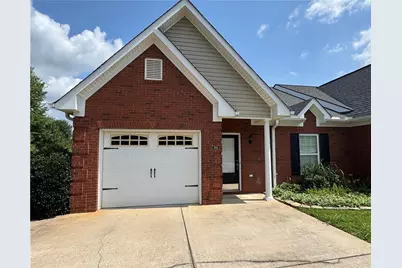 306 Lexy Way, Adairsville, GA 30103 - Photo 5