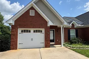 306 Lexy Way, Adairsville, GA 30103 - Photo 5