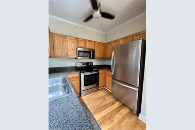 306 Lexy Way, Adairsville, GA 30103 - Photo 11