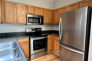 306 Lexy Way, Adairsville, GA 30103 - Photo 11