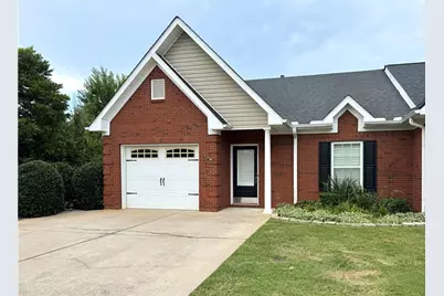 306 Lexy Way, Adairsville, GA 30103 - Photo 1