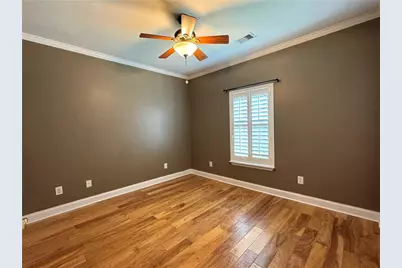 306 Lexy Way, Adairsville, GA 30103 - Photo 17