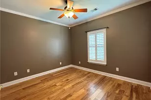 306 Lexy Way, Adairsville, GA 30103 - Photo 17