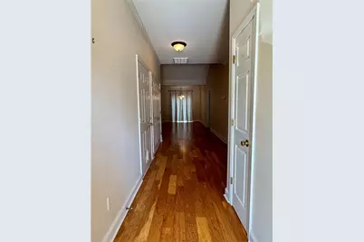 306 Lexy Way, Adairsville, GA 30103 - Photo 7