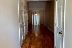 306 Lexy Way, Adairsville, GA 30103 - Photo 7