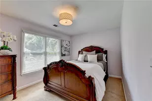 3620 Grovemont Cove, Cumming, GA 30041 - Photo 73