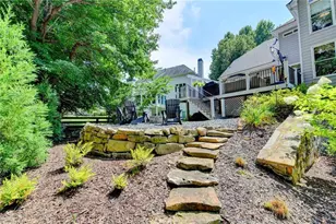 3620 Grovemont Cove, Cumming, GA 30041 - Photo 101