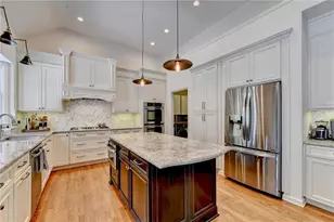 3620 Grovemont Cove, Cumming, GA 30041 - Photo 27