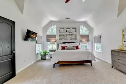 3620 Grovemont Cove, Cumming, GA 30041 - Photo 47