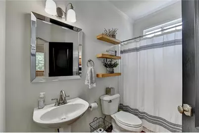 3620 Grovemont Cove, Cumming, GA 30041 - Photo 37