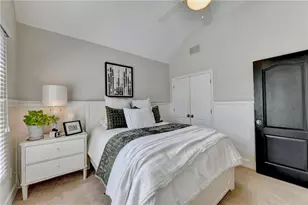 3620 Grovemont Cove, Cumming, GA 30041 - Photo 63