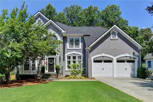 3620 Grovemont Cove, Cumming, GA 30041 - Photo 3