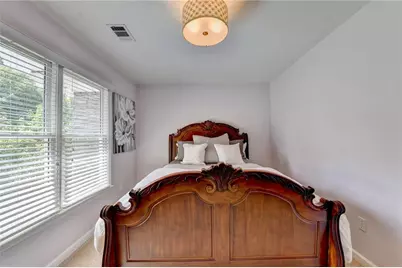 3620 Grovemont Cove, Cumming, GA 30041 - Photo 75