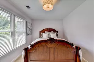 3620 Grovemont Cove, Cumming, GA 30041 - Photo 75