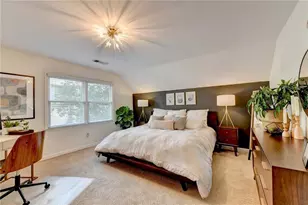 3620 Grovemont Cove, Cumming, GA 30041 - Photo 69