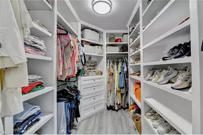 3620 Grovemont Cove, Cumming, GA 30041 - Photo 59