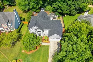 3620 Grovemont Cove, Cumming, GA 30041 - Photo 125