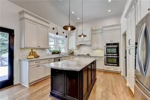 3620 Grovemont Cove, Cumming, GA 30041 - Photo 29