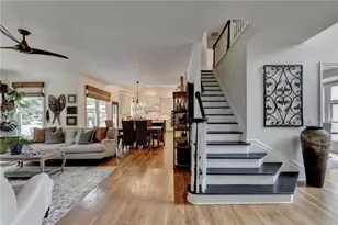 3620 Grovemont Cove, Cumming, GA 30041 - Photo 43