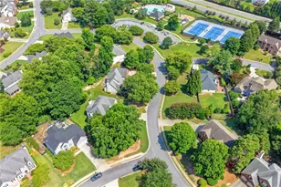 3620 Grovemont Cove, Cumming, GA 30041 - Photo 117