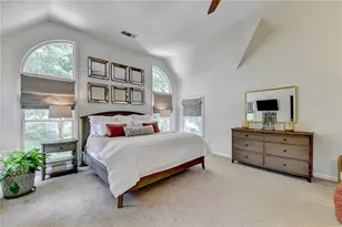 3620 Grovemont Cove, Cumming, GA 30041 - Photo 49