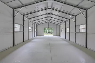 1242 Cooper Road, Snellville, GA 30078 - Photo 47