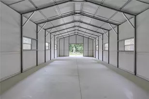 1242 Cooper Rd, Snellville, GA 30078 - Photo 47