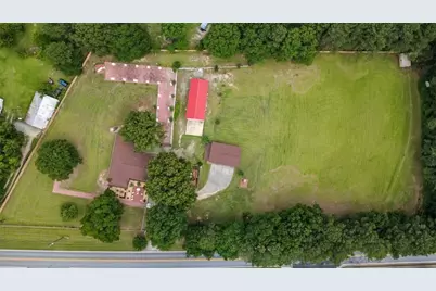 1242 Cooper Road, Snellville, GA 30078 - Photo 13