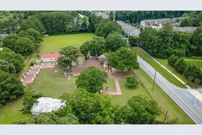 1242 Cooper Road, Snellville, GA 30078 - Photo 15