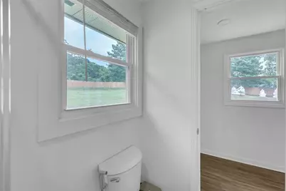 1242 Cooper Road, Snellville, GA 30078 - Photo 33