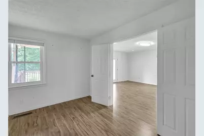 1242 Cooper Road, Snellville, GA 30078 - Photo 27